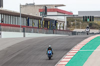 may-2019;motorbikes;no-limits;peter-wileman-photography;portimao;portugal;trackday-digital-images